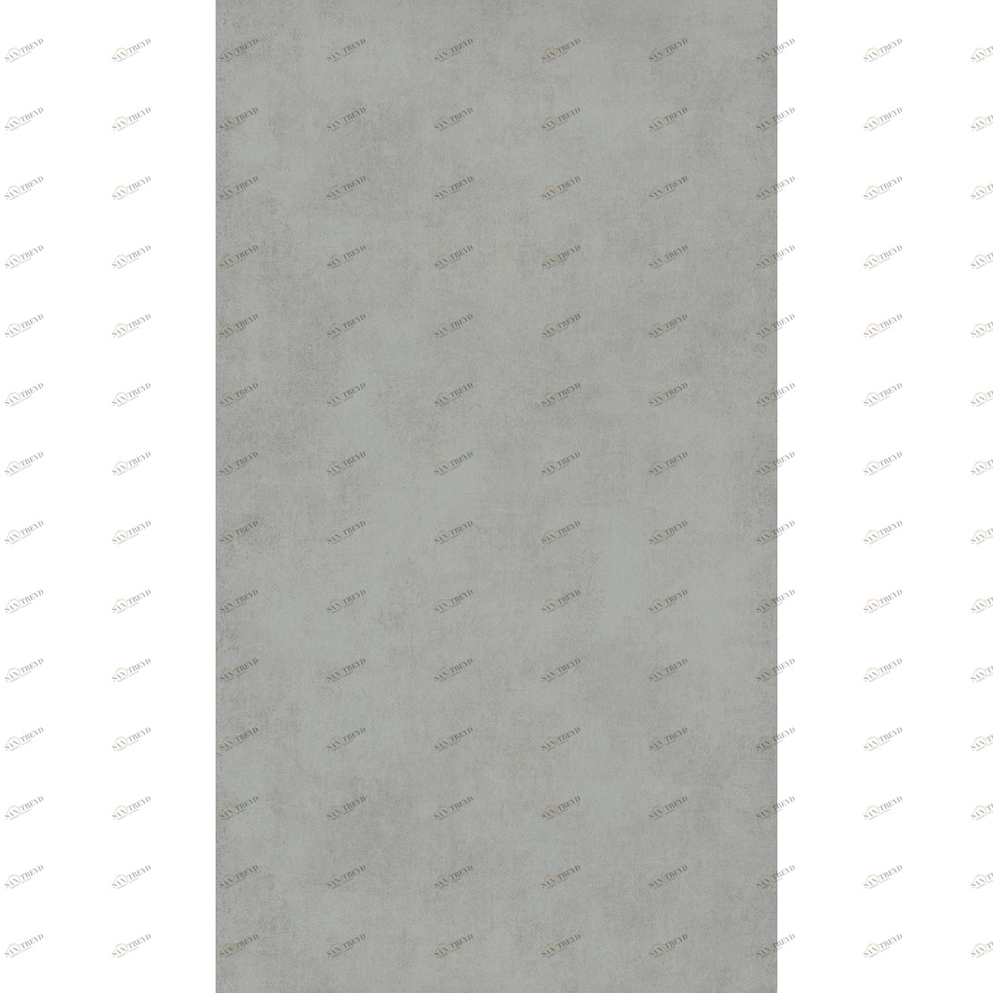 Рулон обоев PRAGUE PGE80837217. Основа нетканый материал Casadeco