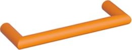 562.10B96 Мебельные ручки ø 10 мм HEWI USA Produkte  - Вид №14