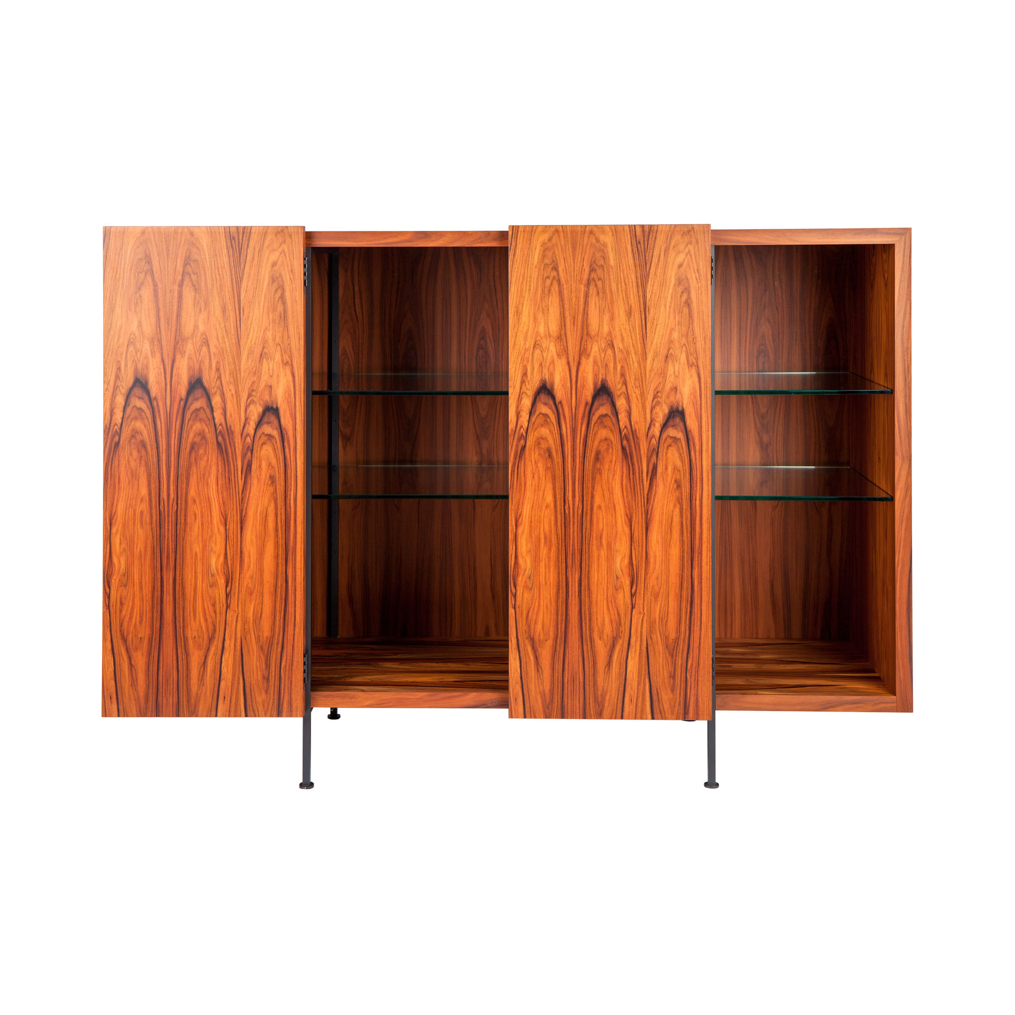 Комод / Tiller Porro sun-id-374933 - Вид №5