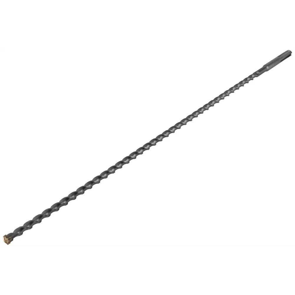 Бур по бетону SDS-max Cutop 16x1000 мм STLM-2116510