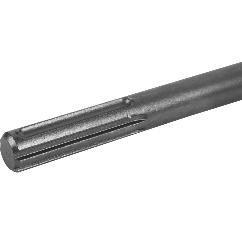 Зубило плоское Bosch SDS-max, 25х400 мм 12816082 STLM-2128051 BOSCH PROFESSIONAL  - Вид №2