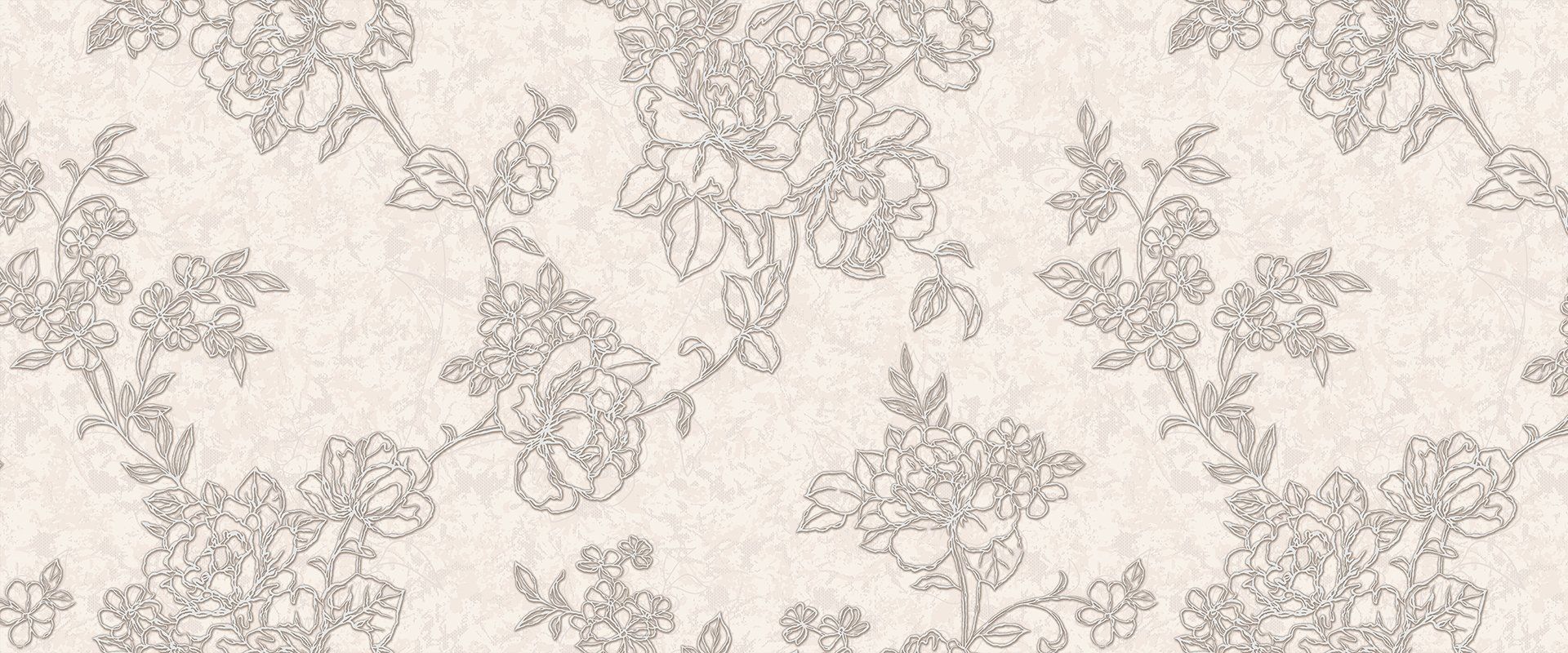 Victoria Stenova 998482 Мотив NIKA 998482  - Вид №3