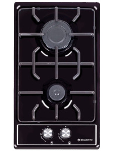 9057830 Газовая варочная поверхность Delvento V30V20B088