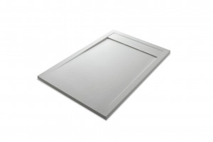 MCBATH Andrómeda Stone Cover 120x80 Прямоугольная жемчужина