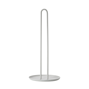 330466 держатель кухонного рулона Zone Denmark Singles