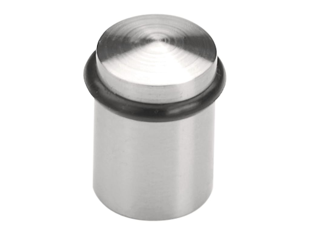 Стальные дверные упоры Formani основы ARCH-00126703 - Вид №1