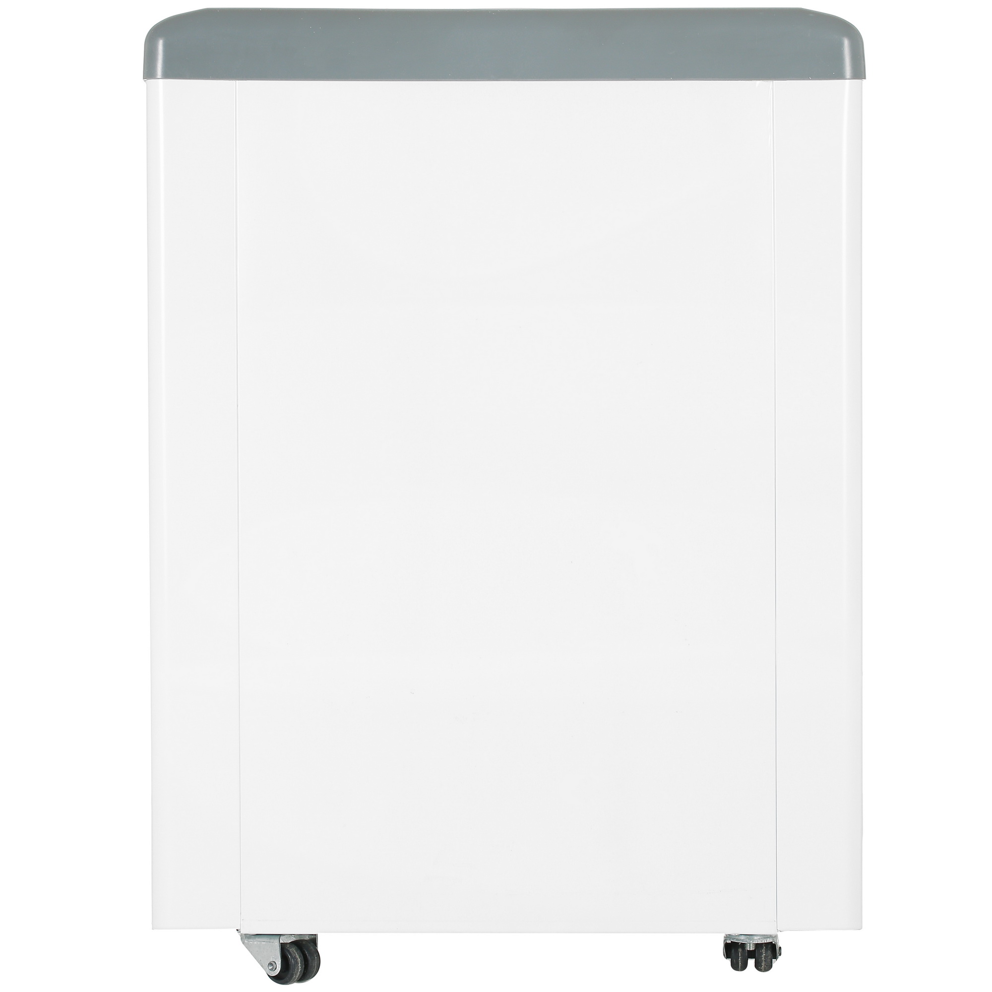 1229581 Морозильный ларь Frostor Gellar FG 500 C белый, серый STDN-0004742 - Вид №2