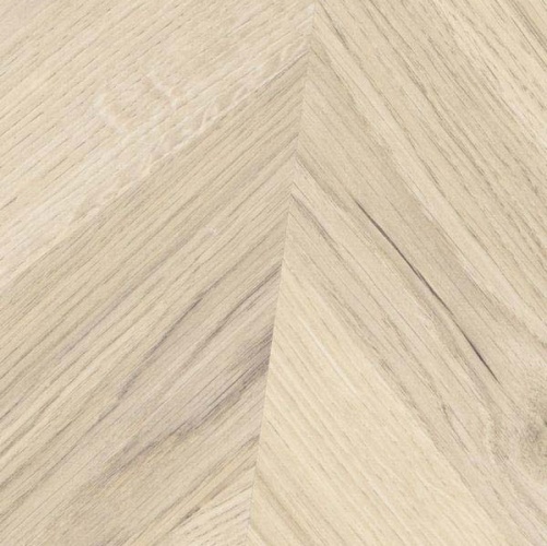 Ламинат EGGER Дуб Риллингтон светлый EPL011 1400100163 - Вид №1