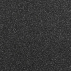 Рулон обоев CASAMANCE 9790542 Основа винил на бумаге