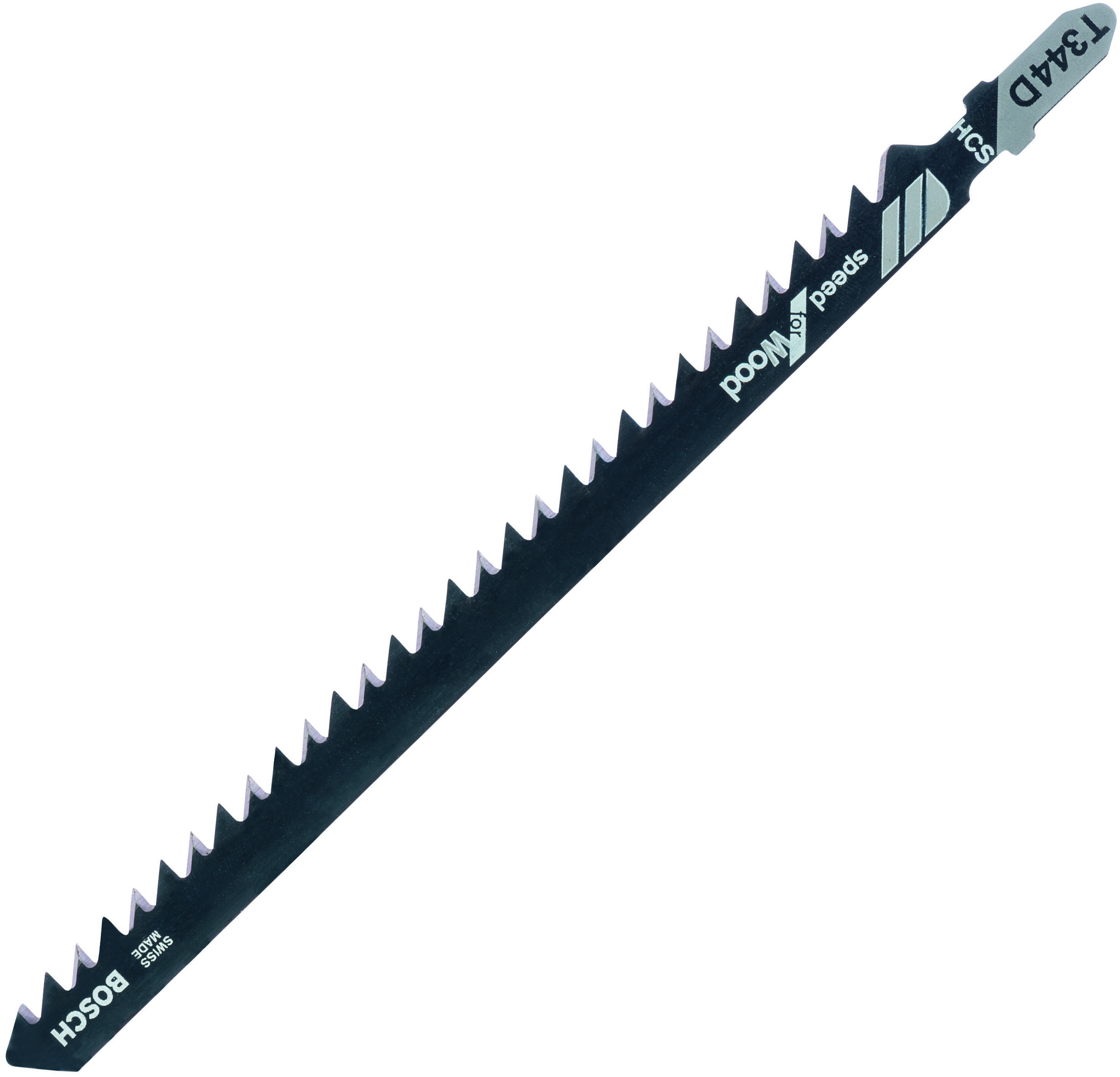 77670425 Пилки для лобзика по дереву T344D Bosch, 3 шт. STLM-0013754 BOSCH PROFESSIONAL