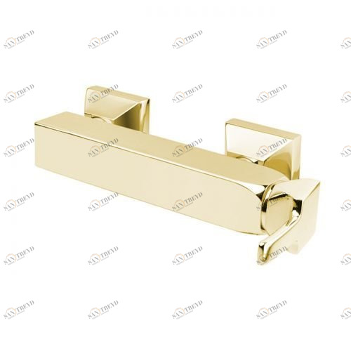 Смеситель для душа однорычажный Cezares LEGEND-DM-03/24