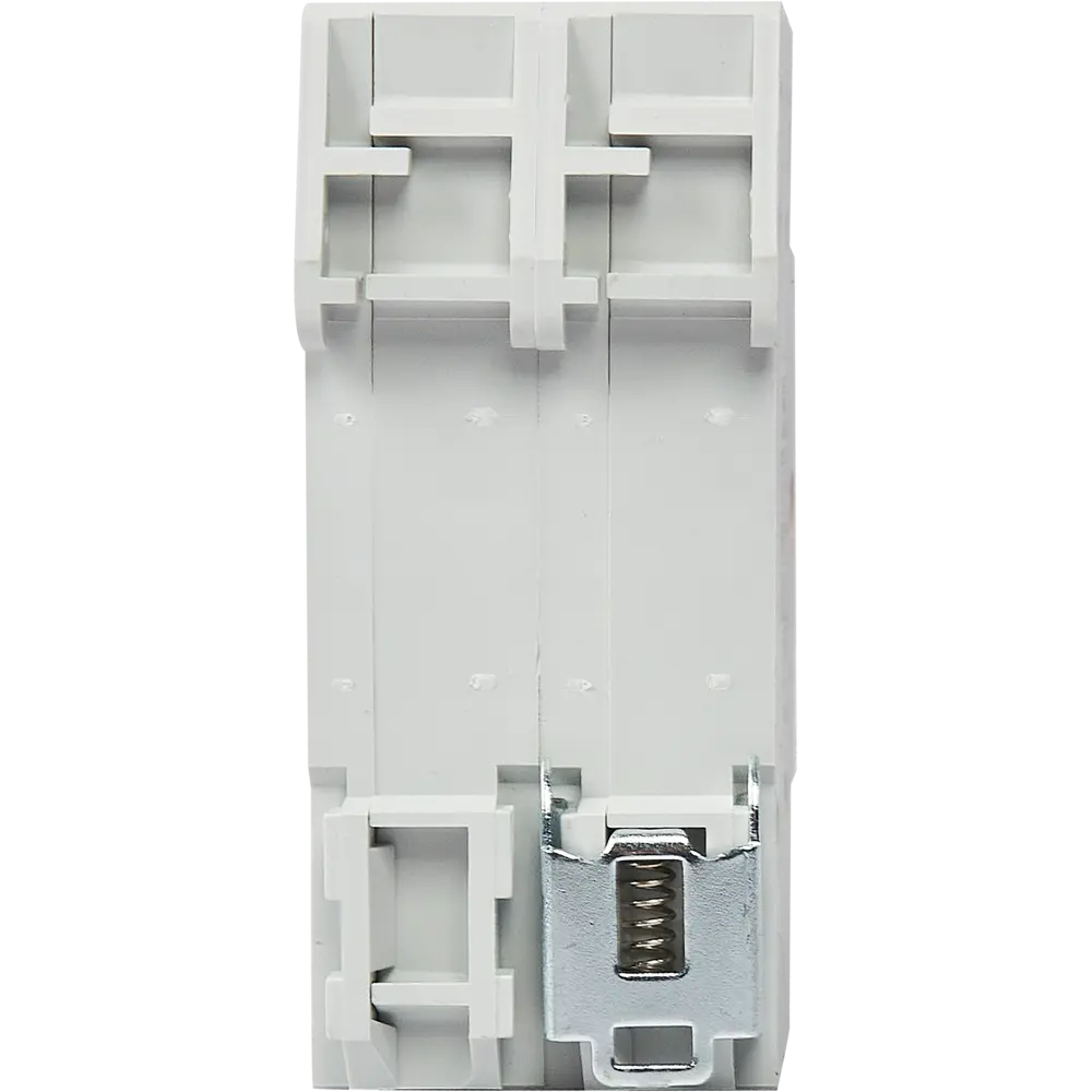 Выключатель нагрузки TDM Electric МП-63 2P для надежного управления электроцепями 84399545 STLM-0049318 - Вид №2