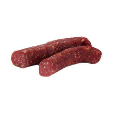 Фуэт С трюфелем Dobrosco Santreyd 27662 - Вид №1