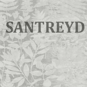 105462 Обои Graham&Brown Floriculture