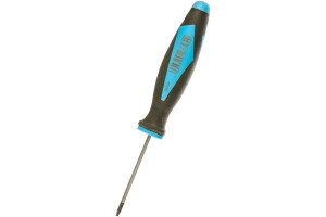 15900394 Отвертка MAXX TORX T8 3х60 мм 532042016 WITTE