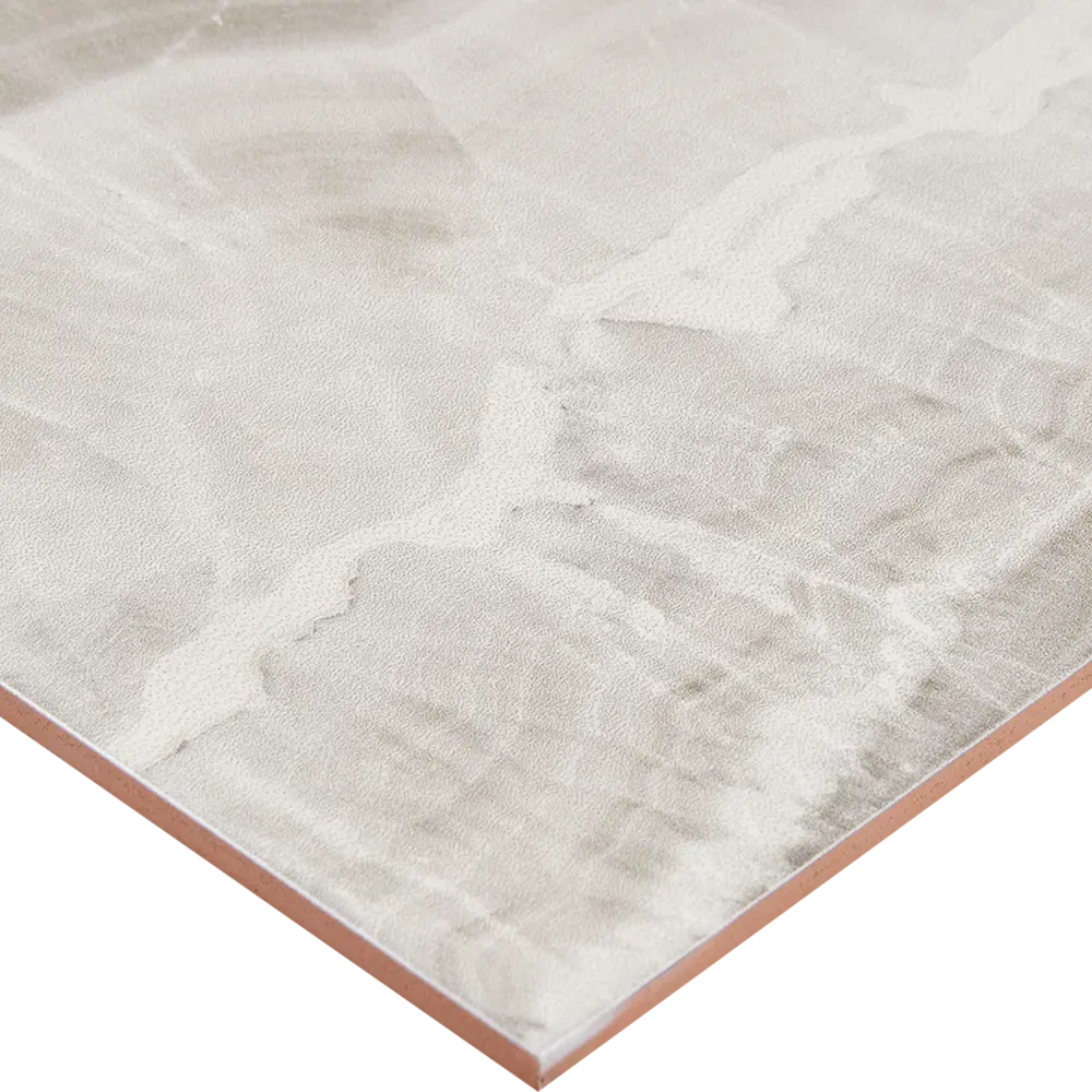 Плитка настенная Kerama Marazzi Тибр 25x40 см 1.1 м² глянцевая цвет бежевый 89353945 STLM-2094531 - Вид №2