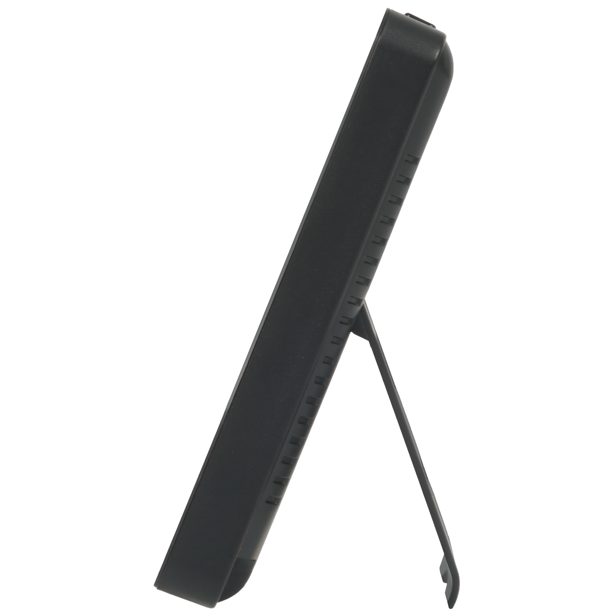 5432319 Метеостанция BALDR B0201WST2H2 STDN-0076416 - Вид №3