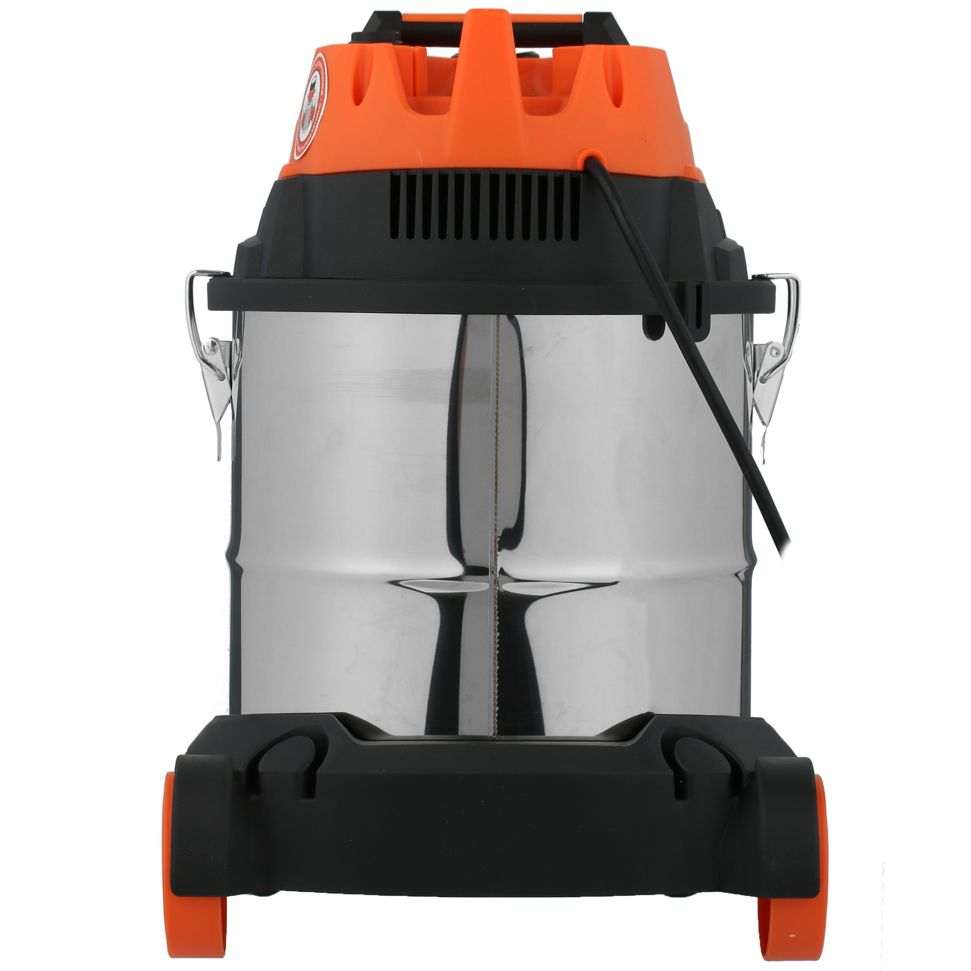 Строительный пылесос  Sturm! VC7320 5300357 STDN-0006167 - Вид №5