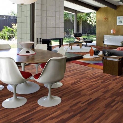 Паркетная доска Kahrs Ярра Сидней 2600200478 - Вид №13