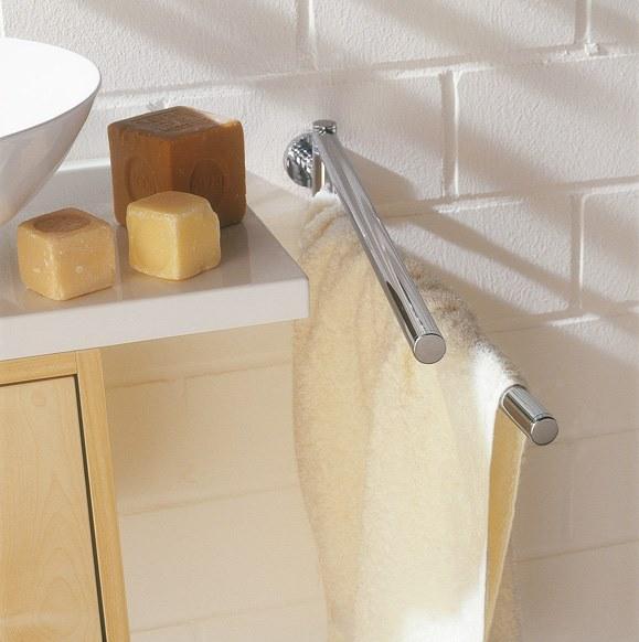 Emco Bad Поворотный держатель для полотенец Eposa sun-id-1507740 - Вид №1