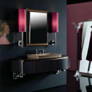 Комплект мебели 140 см BANIA-05 Karol BANIA