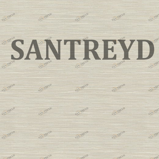 959345 Обои Rasch Maximum XV