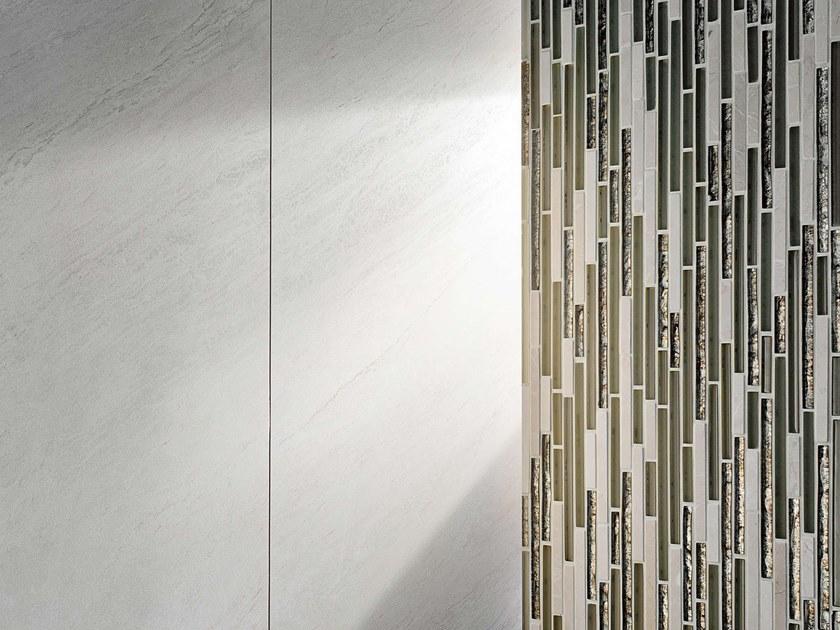 L'ANTIC COLONIAL Мозаика из мрамора и стекла Mix mosaics sun-id-1354526 - Вид №1