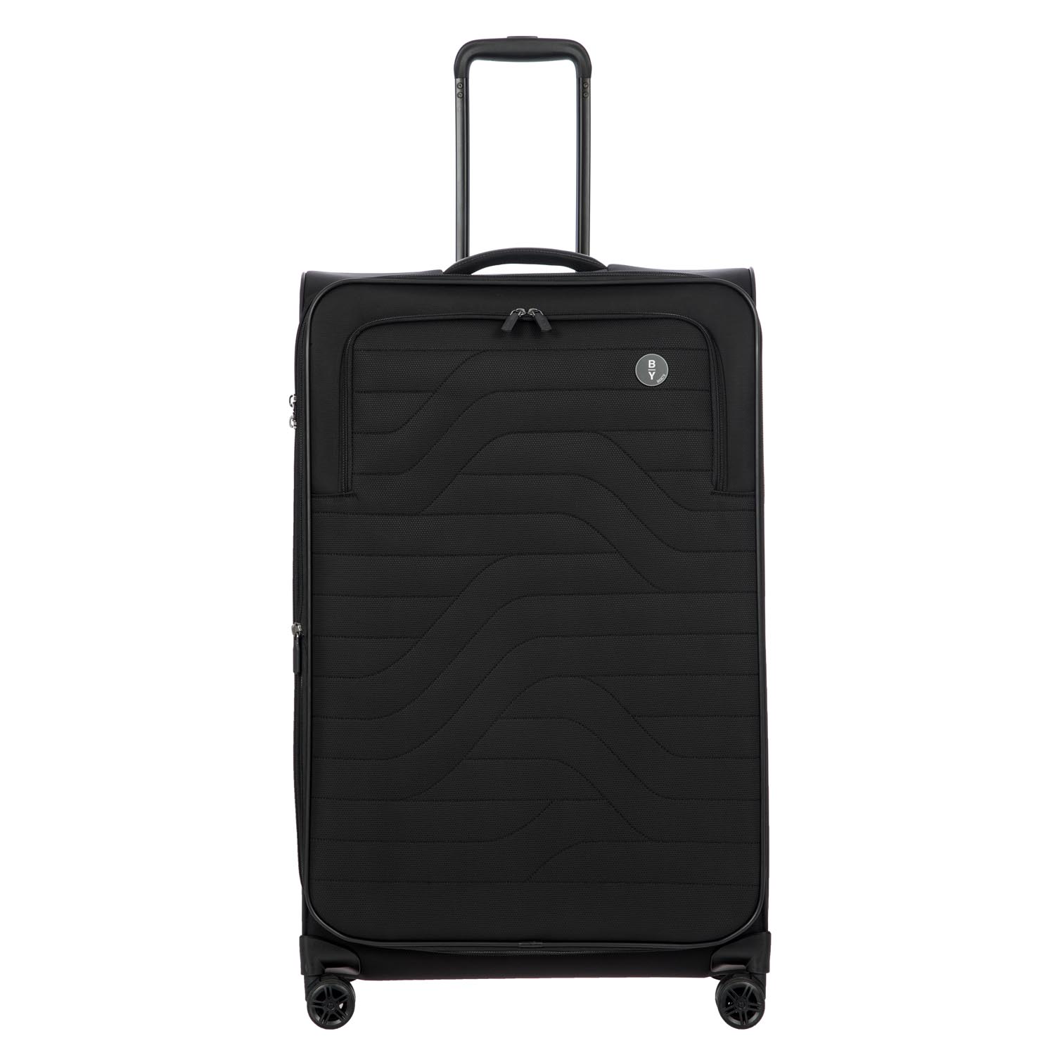 B2Y08363.001 Чемодан B2Y08363 Spinner 78 BY Brics Itaca - Вид №1