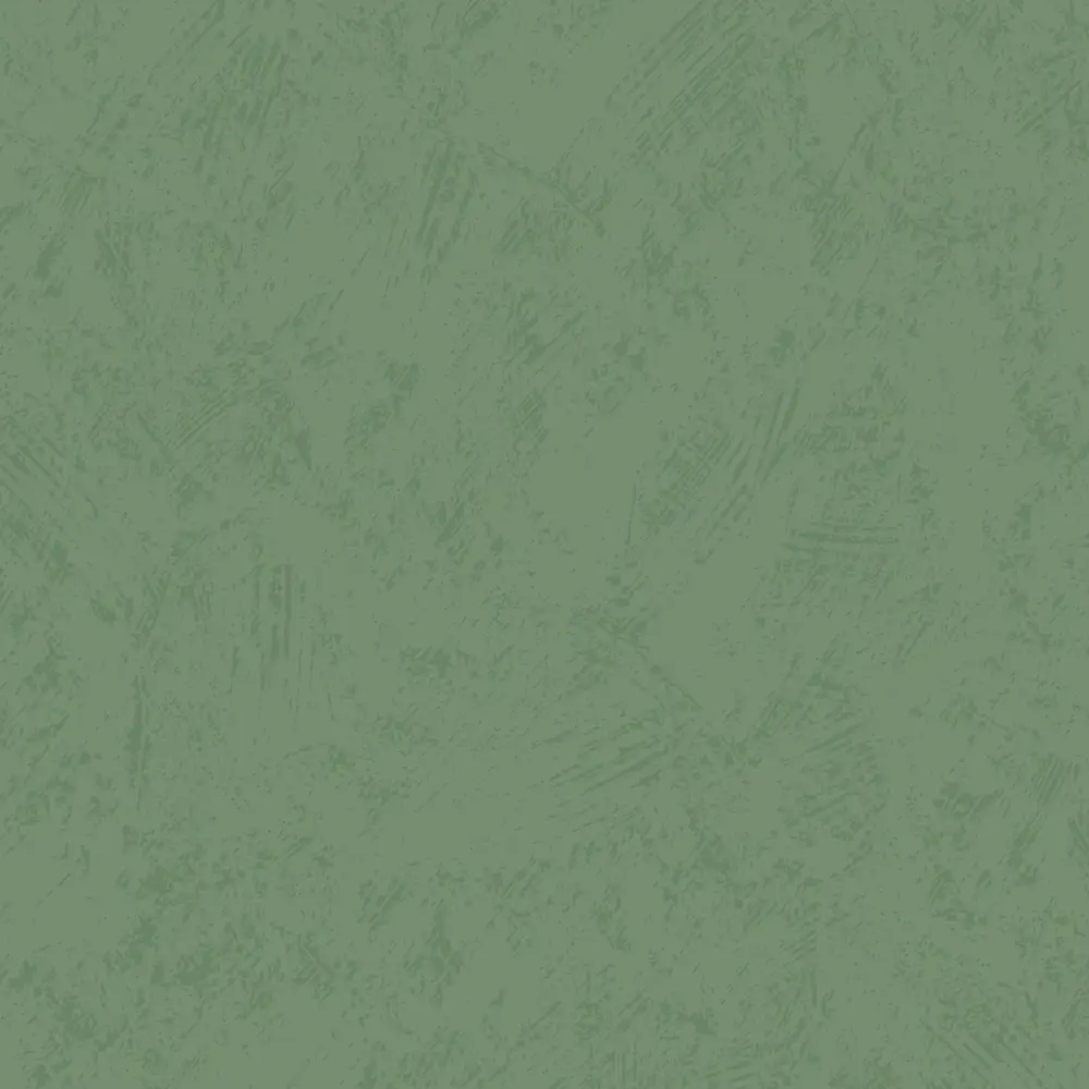 Wallsecret Madeira - Флизелиновые обои изумрудного оттенка для элегантного интерьера 89398151 STLM-1576691 - Вид №1