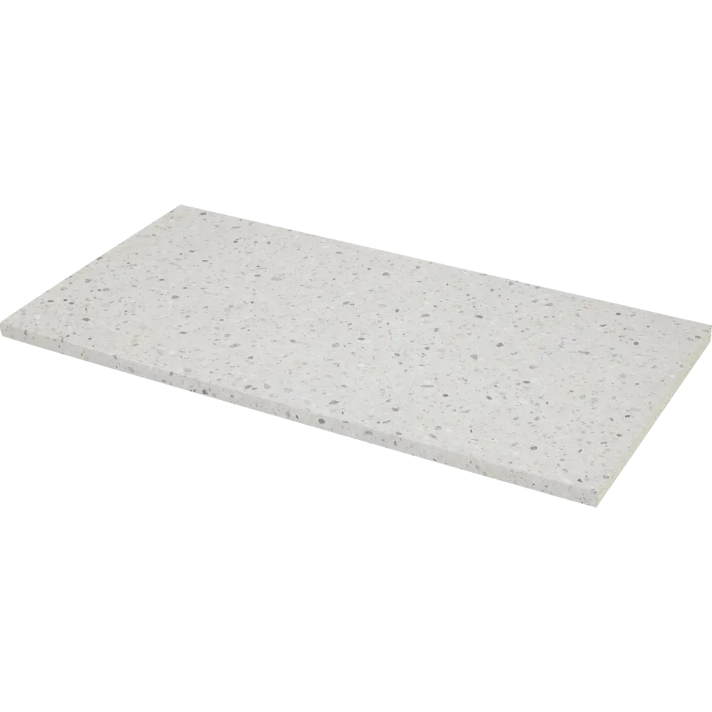 Столешница Delinia серия Рашблю 300x3.8x60 см ДБСП/ДСП 85682901 STLM-2056482 - Вид №6