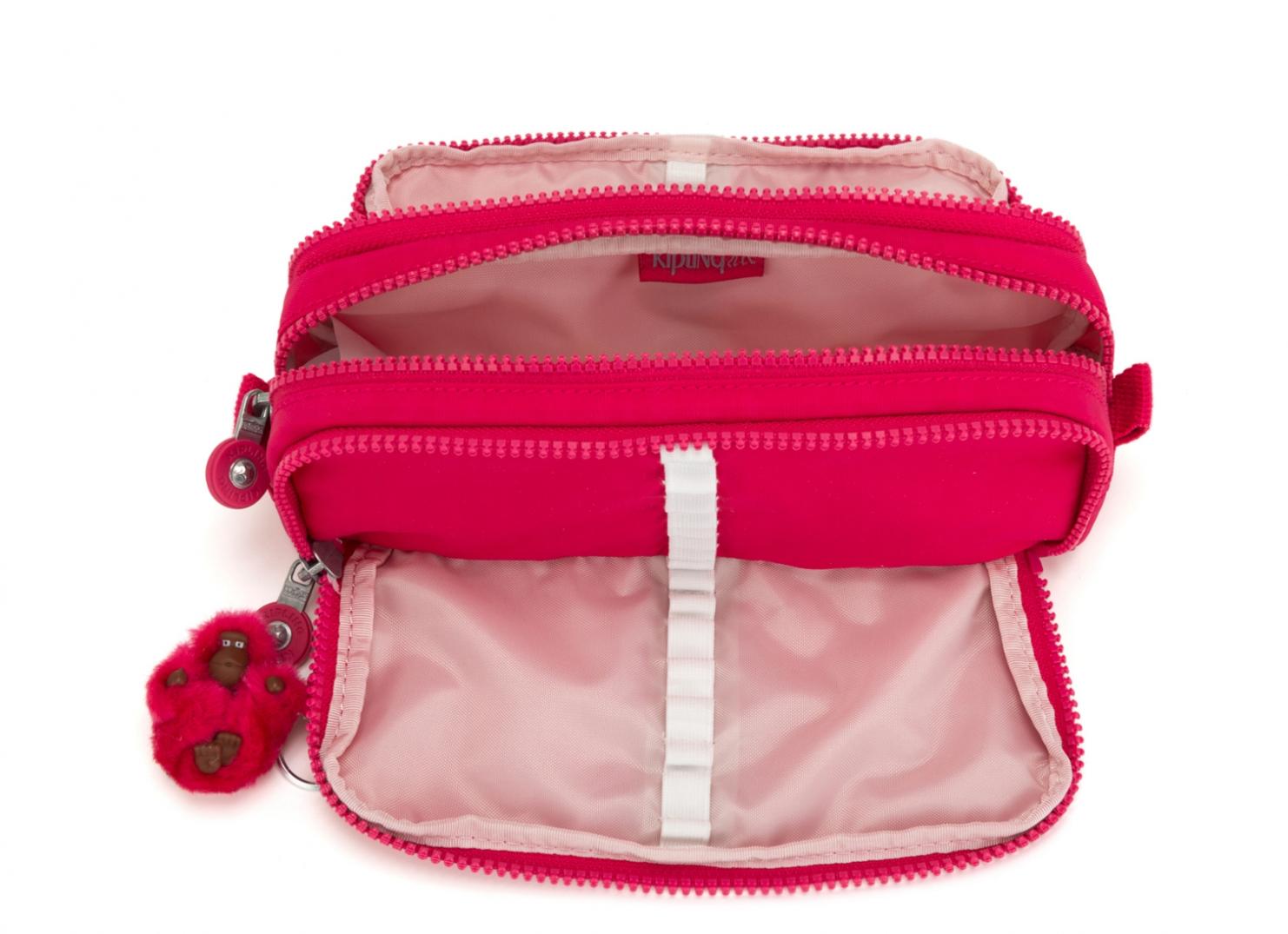 K1356409F Пенал Pen case Kipling Gitroy  - Вид №2