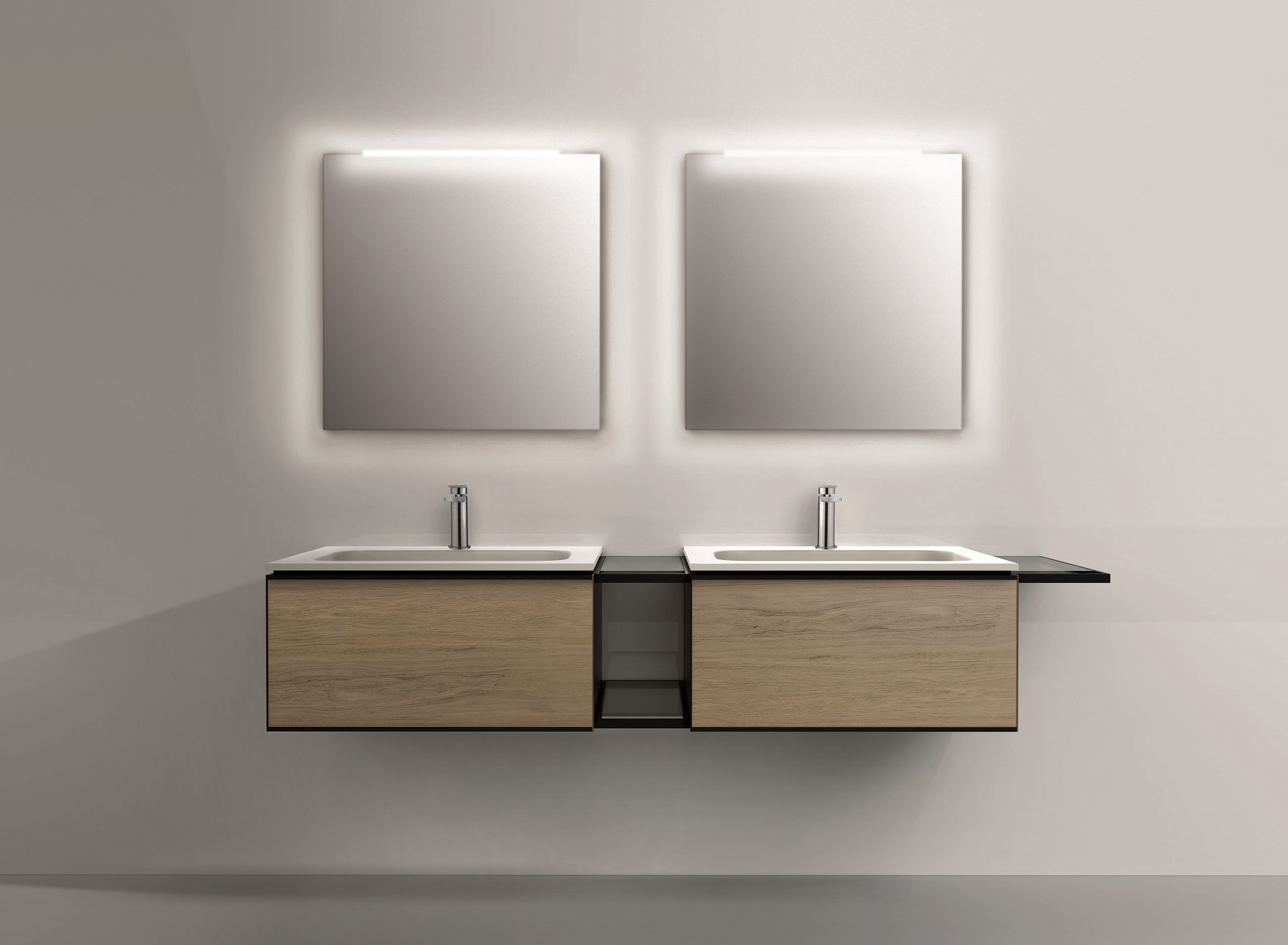 1251 Poliedrica 3 Gaia  Studio - Вид №1