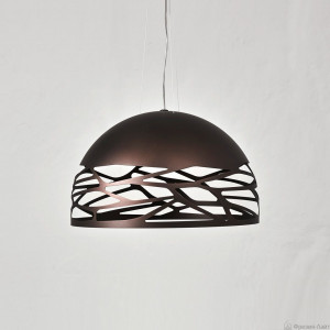 Studio Italia Design Kelly 141014 светильник подвесной