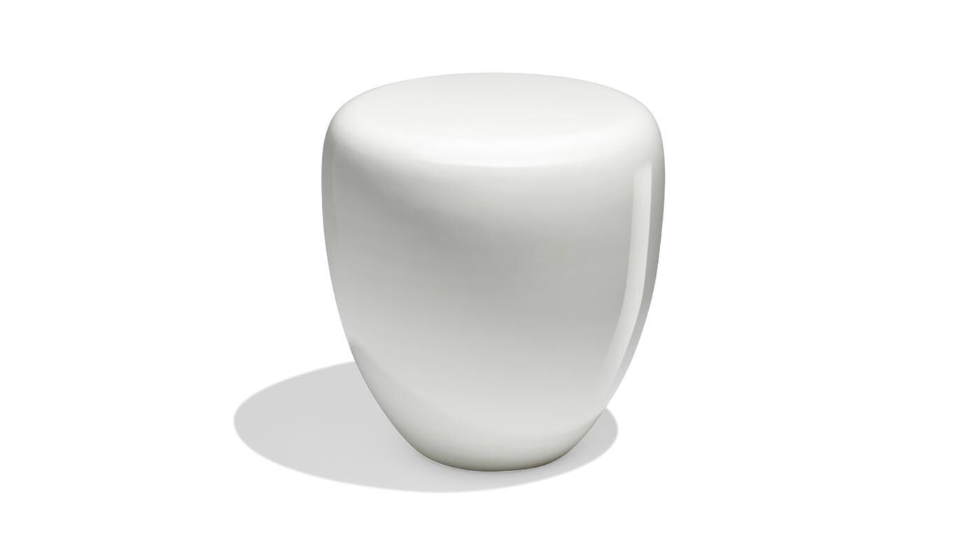 Деревянный журнальный столик / табурет REDA AMALOU DESIGN ARCH-00033056 - Вид №41