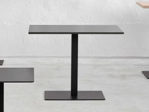 ONDARRETA База для столов Lac