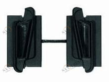 Esinplast Подставка для ламелей Luxor sun-id-1443321