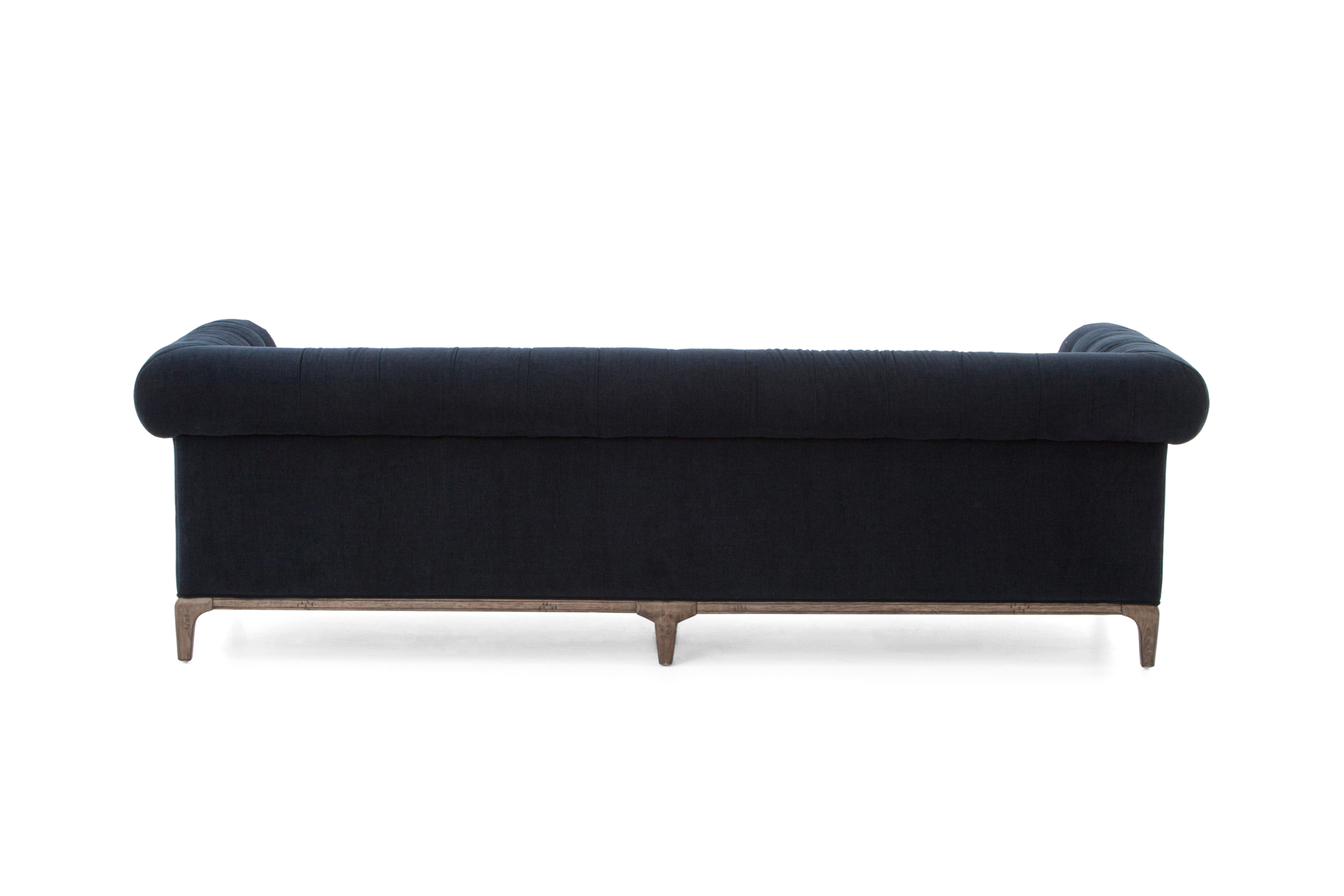 2000983206282 Диван Navy VINCENT SHEPPARD griffon - Вид №4