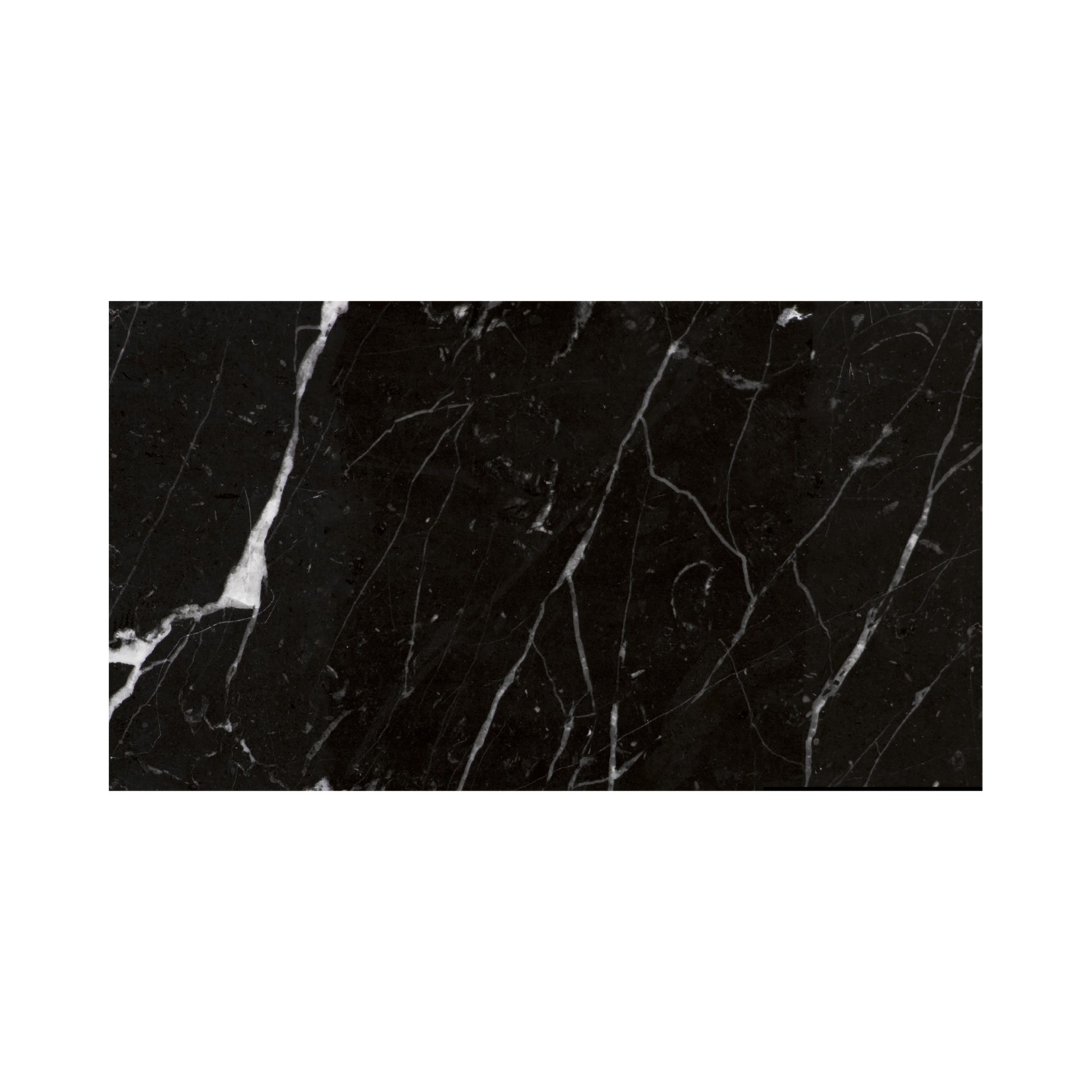 Стол / Riviera Flexform Mood sun-id-378652 - Вид №2