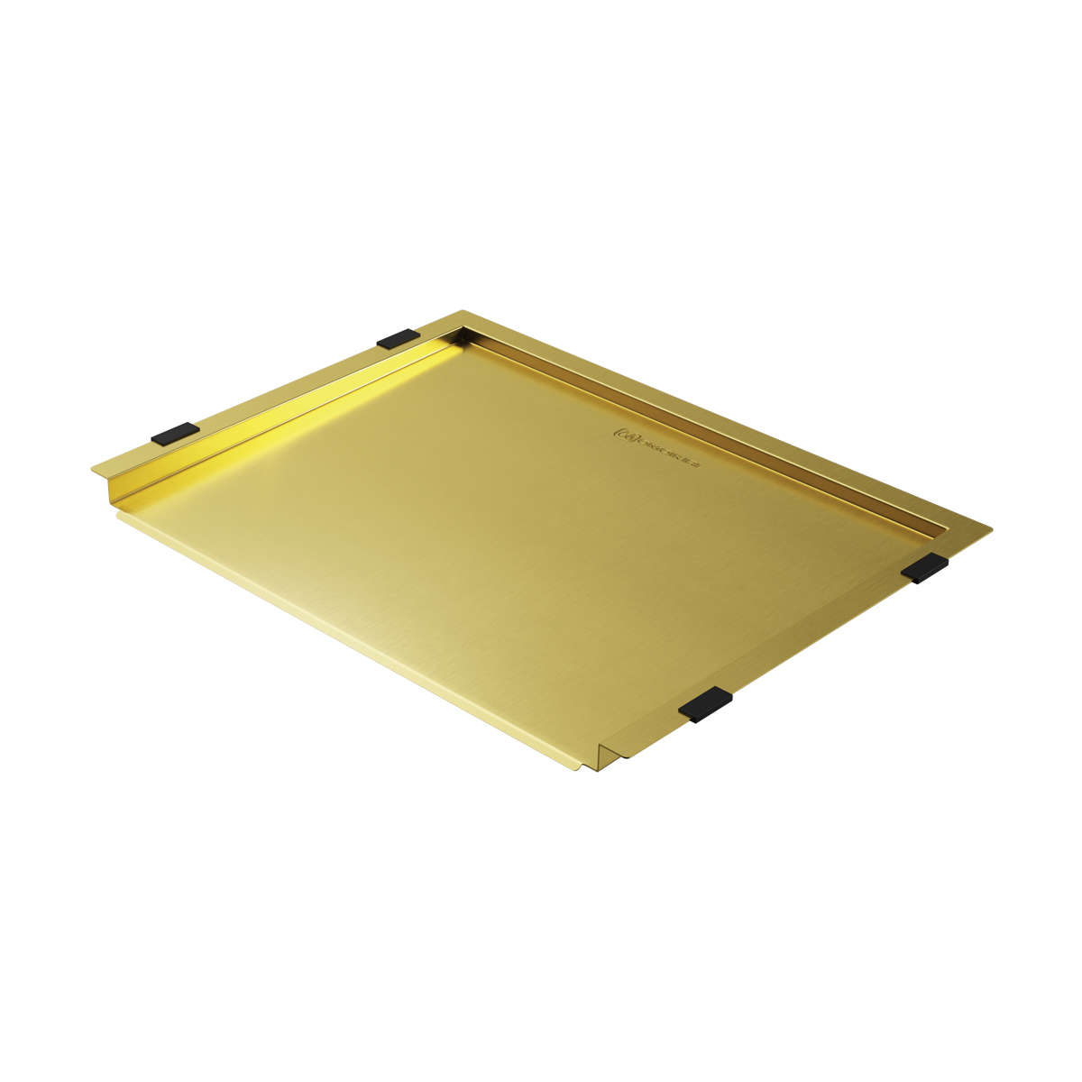 RE-01 LG OMOIKIRI 4999017