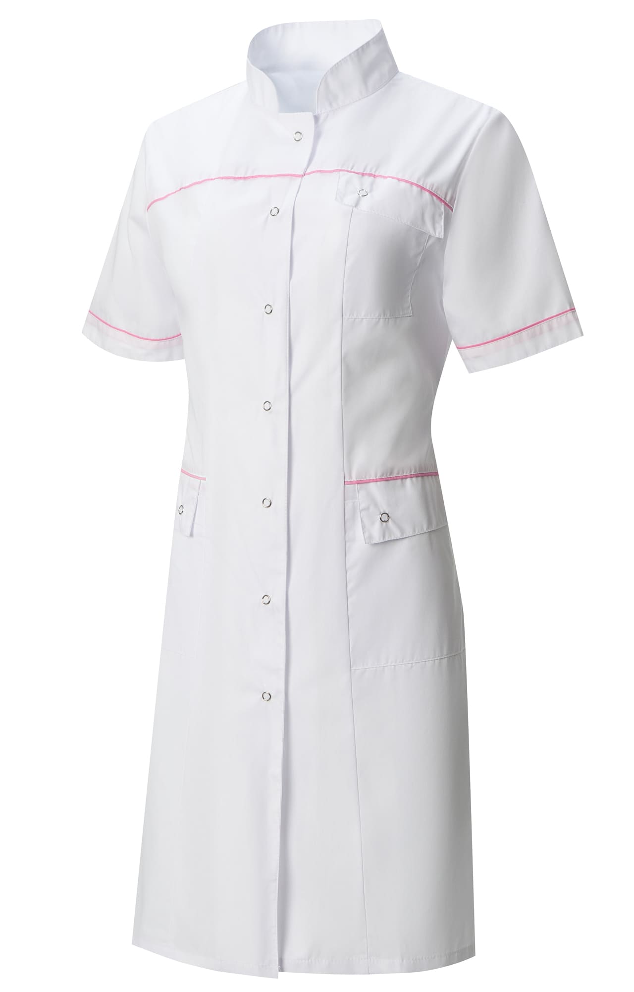 62926 Халат "Маргарита"  Медицинская одежда  размер 42/170-176 Спецодежда 