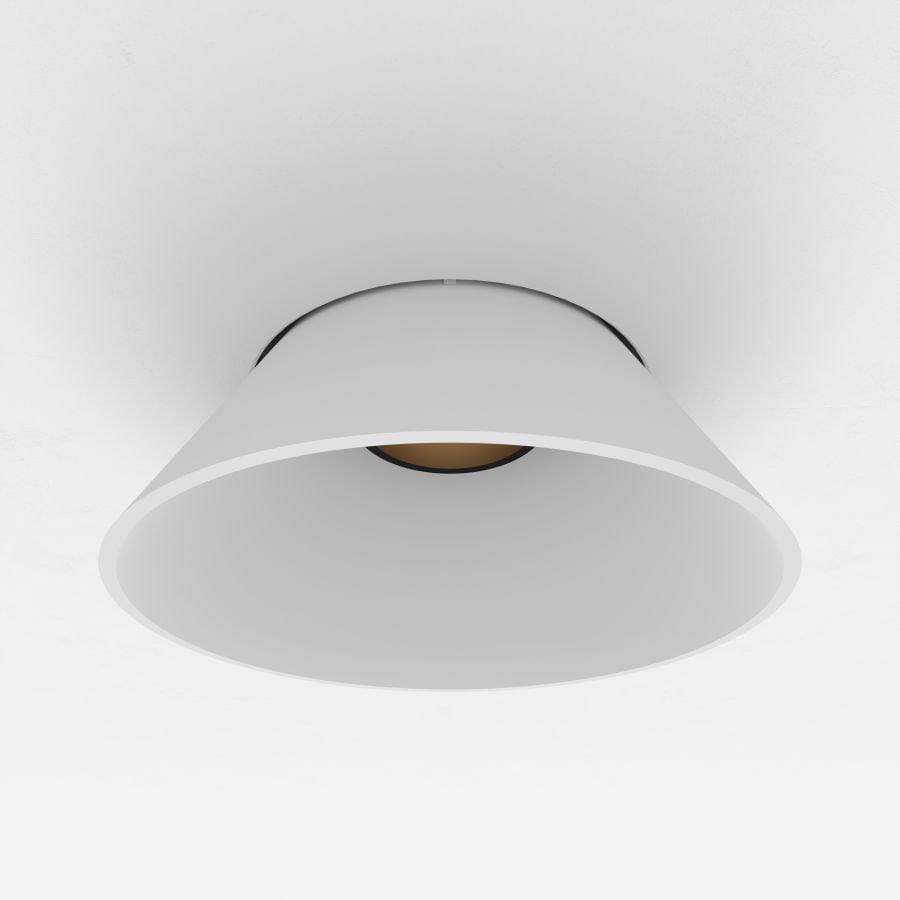 Утопленный светодиодный прожектор Modular Lighting Instruments TETRIX ARCH-00070432 - Вид №50