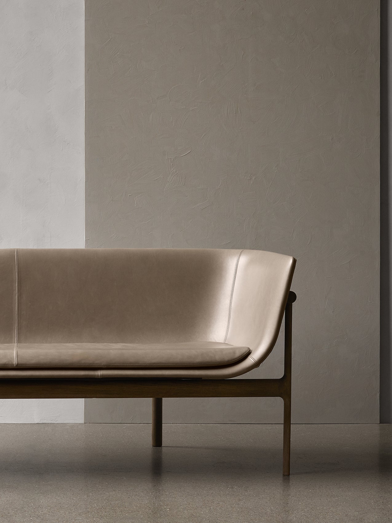 5709262052554 Диван для отдыха Tailor Lounge LuceLight  - Вид №10