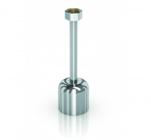 GW01 04 90 00 Genwec ДАТЧИК ВОЗДУШНОЙ СИЛЫ