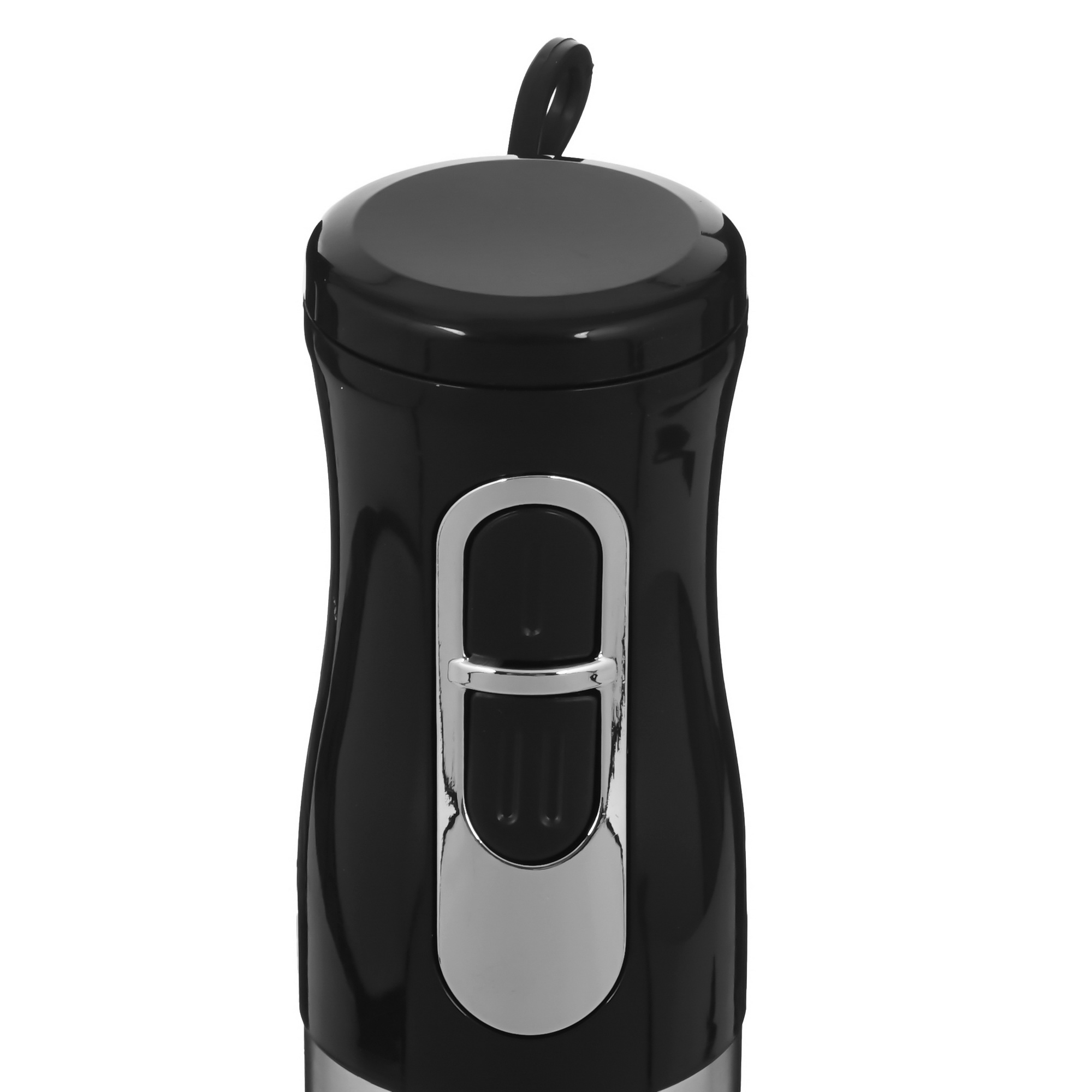 9906575 Блендер погружной VLK Profi 200 серебристый STDN-0079650 - Вид №3