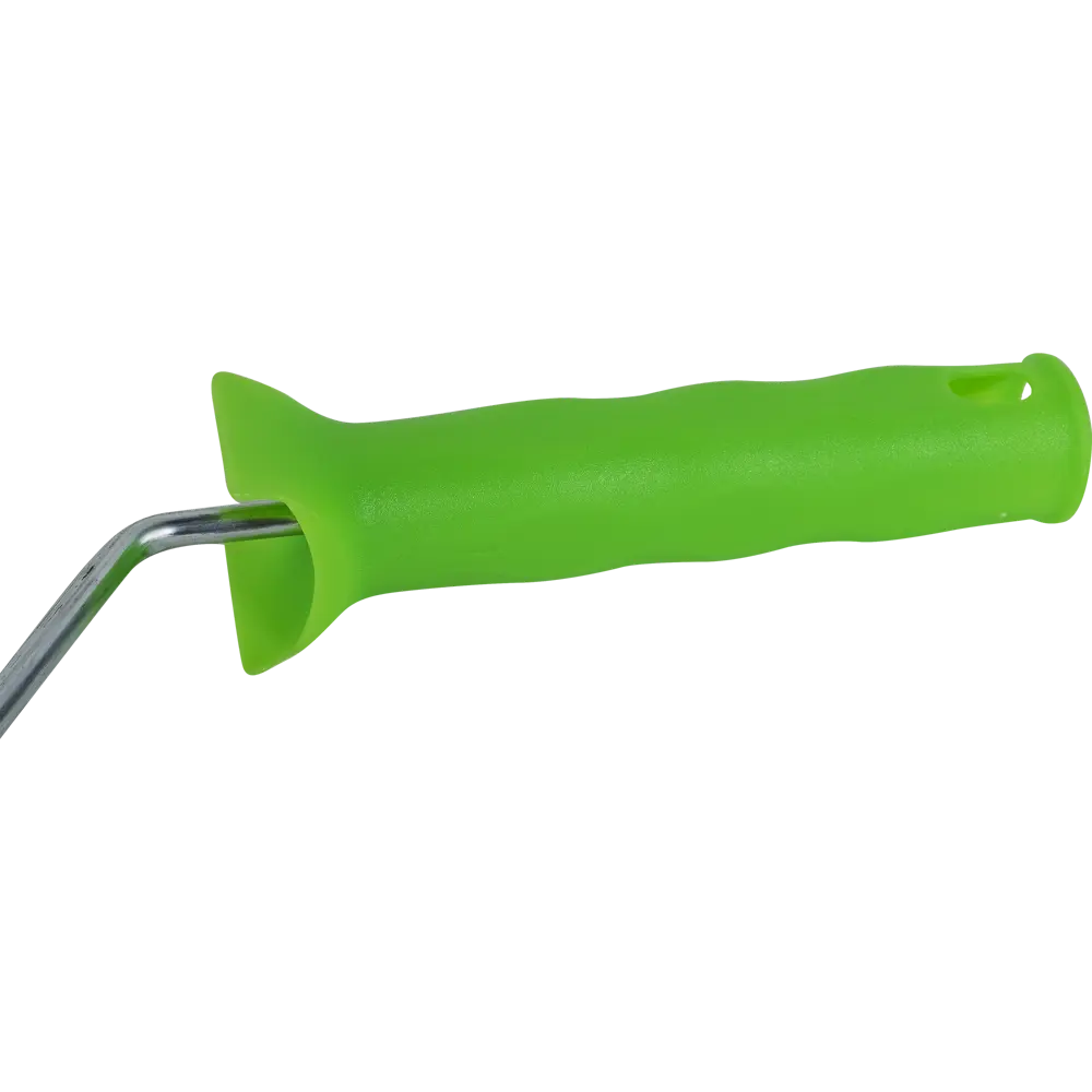 Малярный валик Сибртех 250 мм для идеального окрашивания 15441693 STLM-0005780 - Вид №4