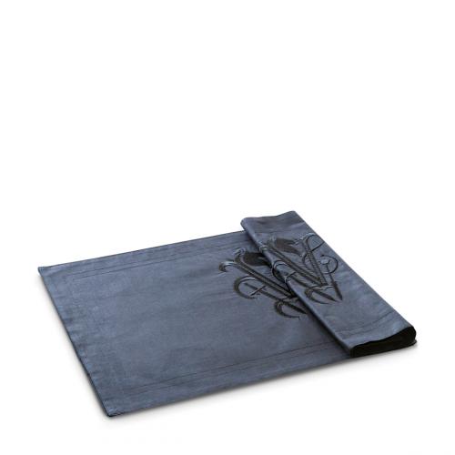 Jadis Салфетка Visionnaire 