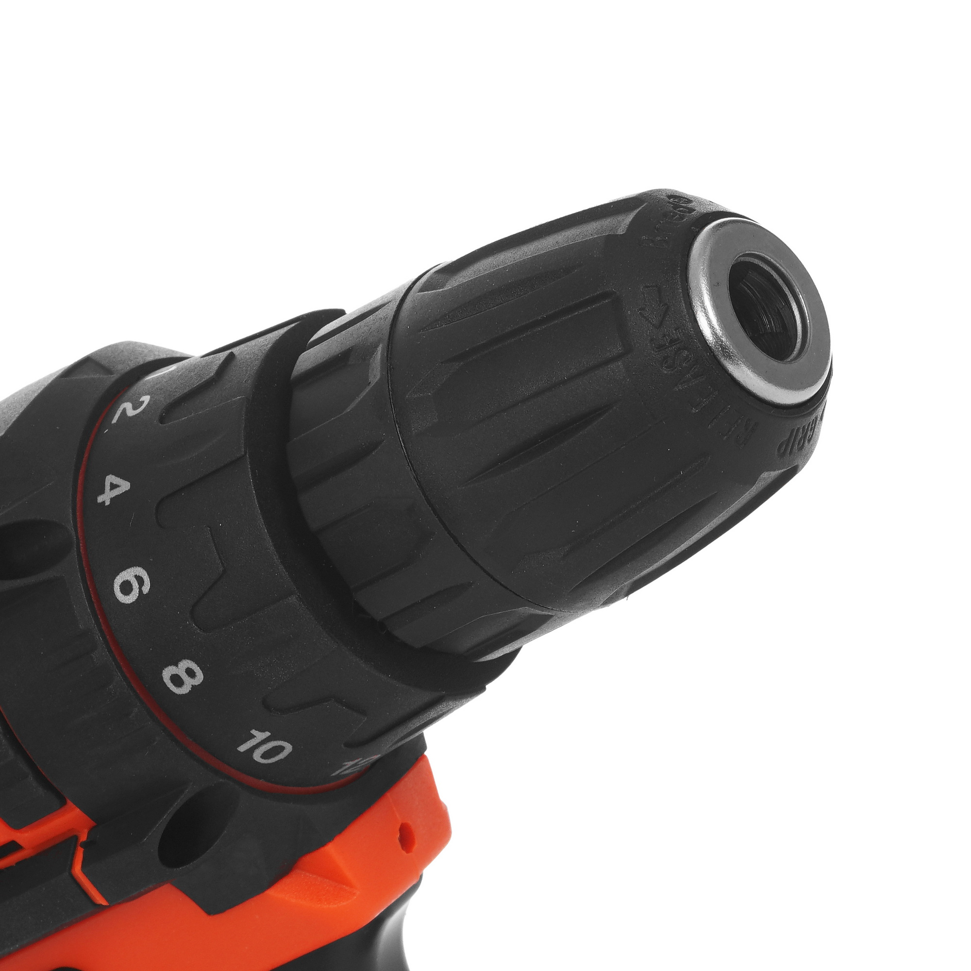 Дрель-шуруповерт BRAIT BCD18N 9230261 STDN-0090736 - Вид №4