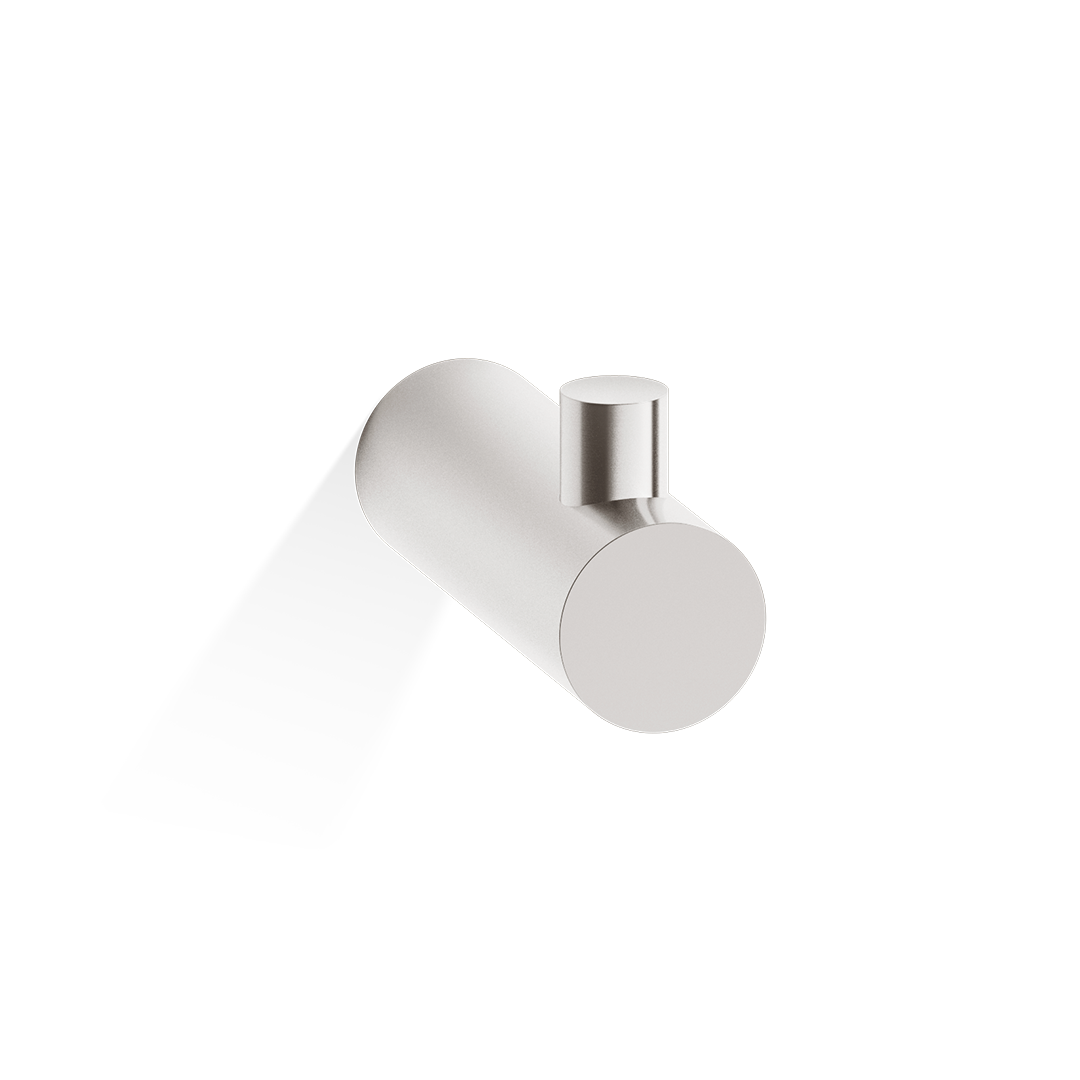 0856776 Крючок HAK1 DECOR WALTHER BAR 