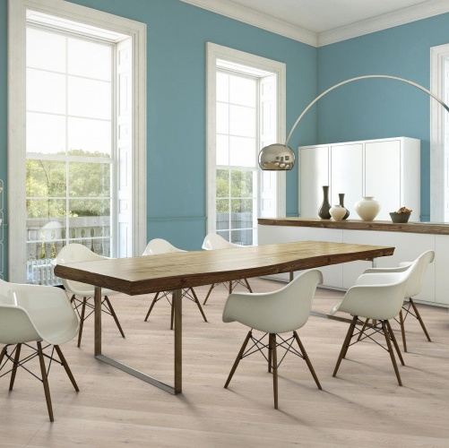 Паркетная доска Barlinek Дуб Тач 1000200055 - Вид №1