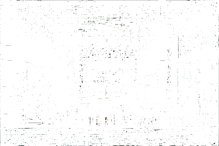 betec Licht Круглое зеркало со встроенной подсветкой для ванной sun-id-1392116 - Вид №3